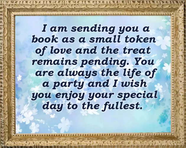 Marriage Anniversary Wishes To Aunty And Uncle Marriage Anniversary Wishes To Aunty And Uncle