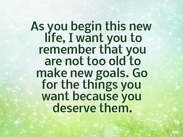 Congratulations Female Congratulations Female