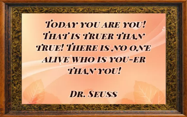 Best Words For Birthday