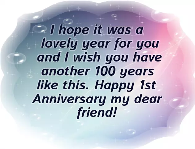 Congratulations Wishes For Best Friend Engagement