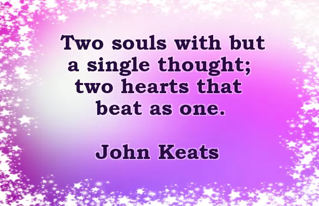 20Th Anniversary Quotes 20Th Anniversary Quotes