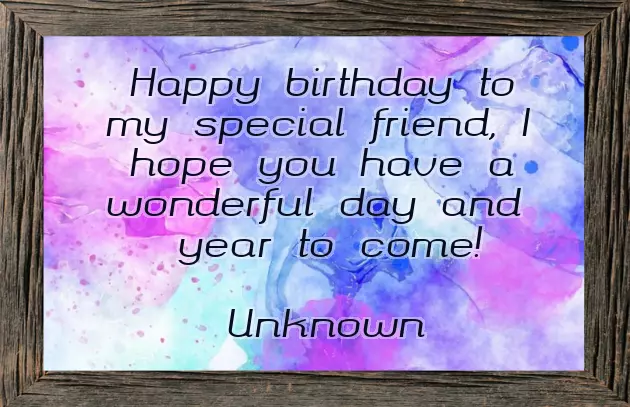 Best Friend Happy Birthday Funny Quotes