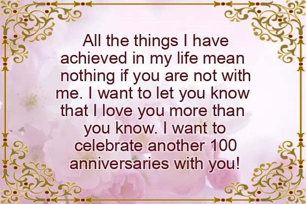 Happy Wedding Anniversary 3Rd Happy Wedding Anniversary 3Rd