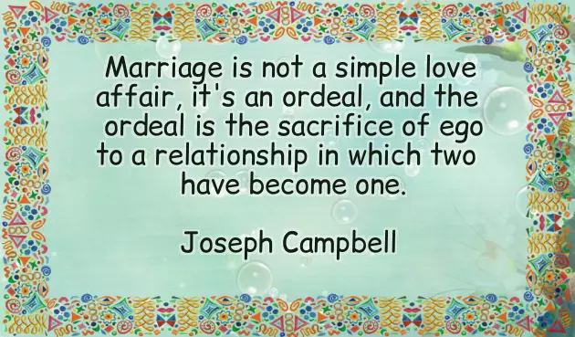 Happy Married Wishes For Friend Happy Married Wishes For Friend