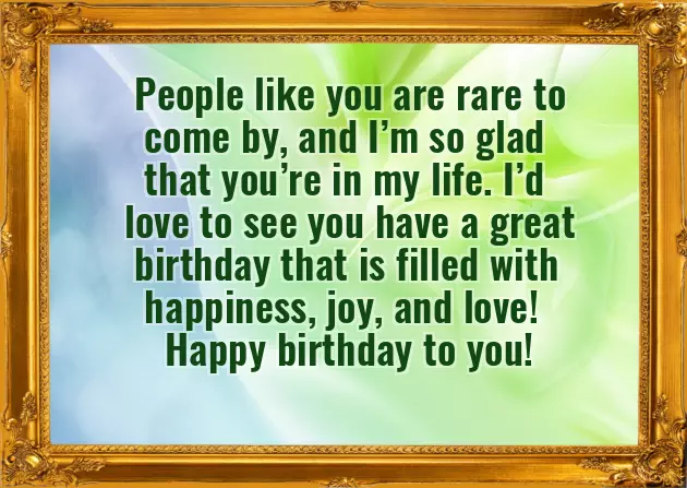 Birthday Wishes For Best Friend Male Sms Birthday Wishes For Best Friend Male Sms