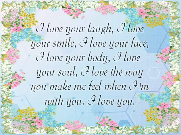 Morning Msg For Him Morning Msg For Him