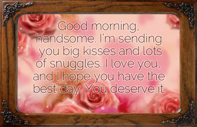 Beautiful Good Morning Messages For Girlfriend Beautiful Good Morning Messages For Girlfriend