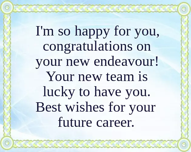 Sincere Wishes Meaning Sincere Wishes Meaning