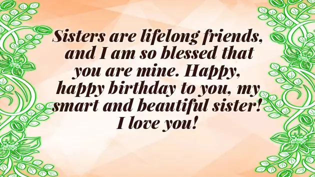 Happy Birthday To Your Best Friend Girl Happy Birthday To Your Best Friend Girl