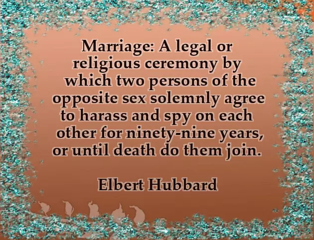 Congratulations For Best Friend Marriage Congratulations For Best Friend Marriage