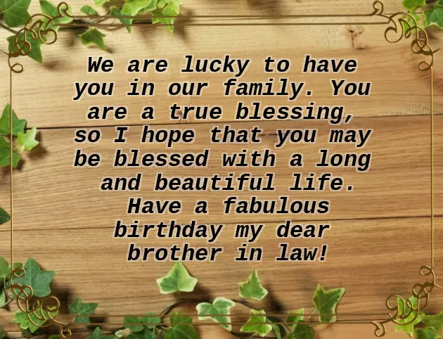Happy Birthday Wording For Wife Happy Birthday Wording For Wife