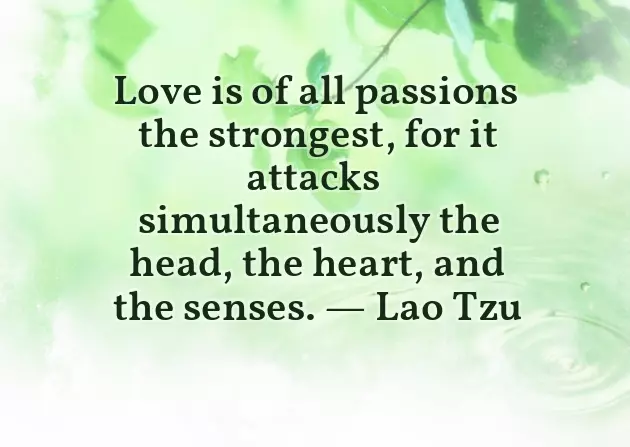 Best Wishes For Nikah