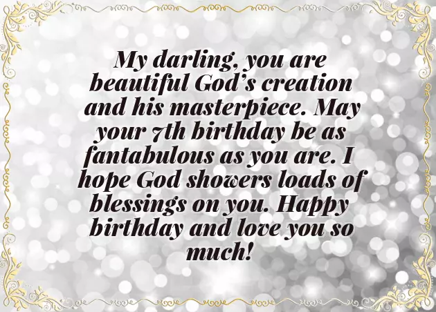 Best Wishes For My Sister Birthday Best Wishes For My Sister Birthday