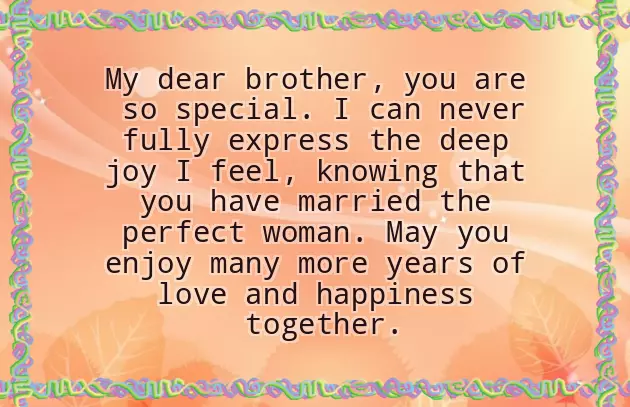 Happy Anniversary Wishes Sister And Brother In Law Happy Anniversary Wishes Sister And Brother In Law