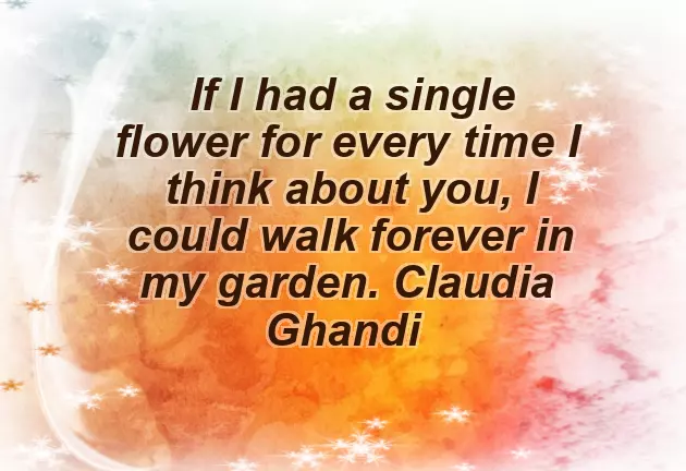 Sympathy Message For Accident