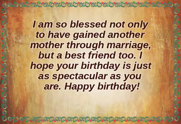 Religious Anniversary Wishes For Daughter And Son In Law Religious Anniversary Wishes For Daughter And Son In Law