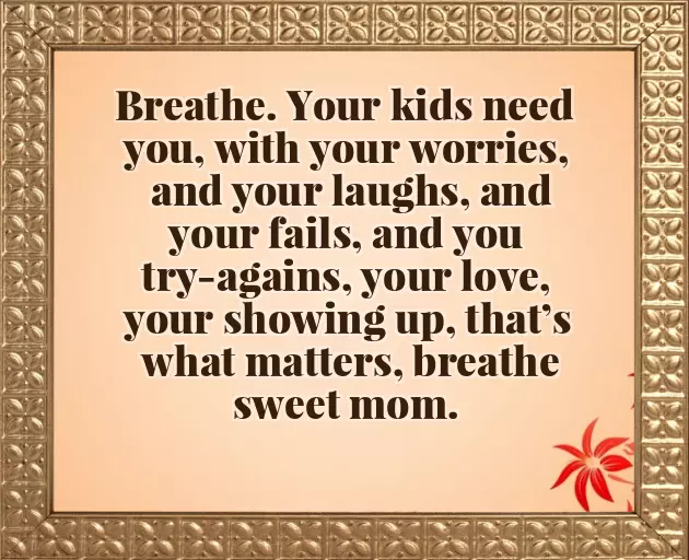 Wishes To New Born Baby Mother