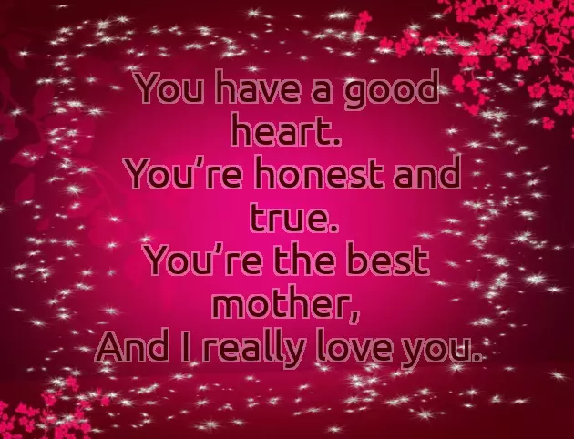 Birthday Wishes For Elderly Mother Birthday Wishes For Elderly Mother