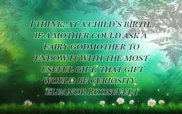 Birthday Wishes For First Baby Girl Birthday Wishes For First Baby Girl