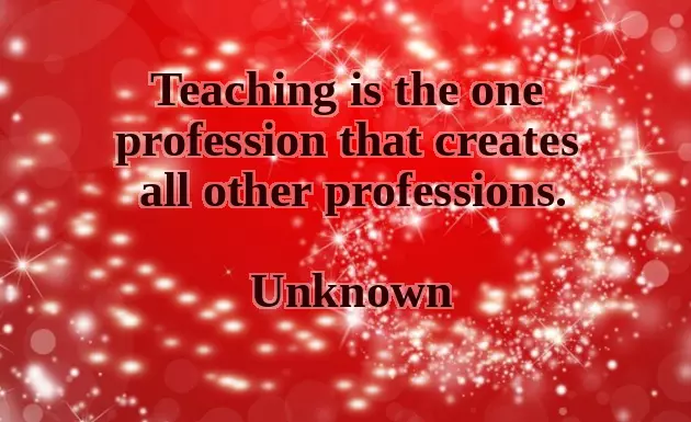 Good Morning Message To Girl Best Friend Good Morning Message To Girl Best Friend