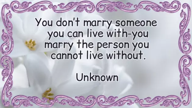 Best Wishes Message For Engagement Best Wishes Message For Engagement