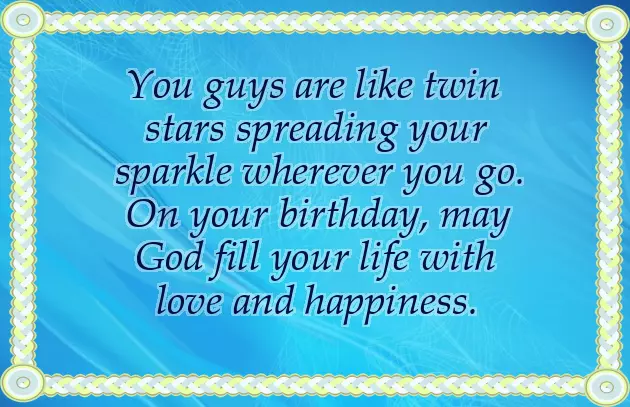 30Th Birthday Wishes For Son 30Th Birthday Wishes For Son