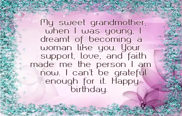 Bday Wish Msg Bday Wish Msg