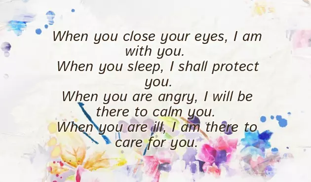 Poem For Best Friend Forever Poem For Best Friend Forever