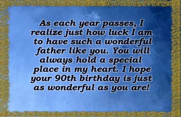 Happy Birthday Quotes For Funny Friend Happy Birthday Quotes For Funny Friend