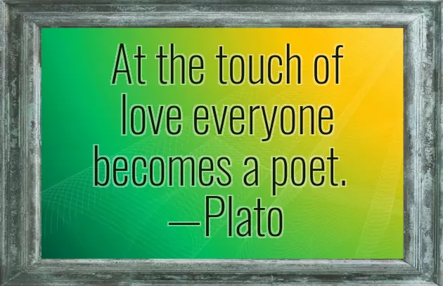 Happy 24Th Wedding Anniversary Mom And Dad