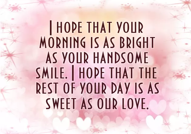 I Wish You A Very Nice Day I Wish You A Very Nice Day