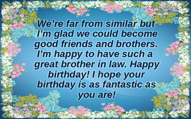 To My Awesome Brother Happy Birthday To My Awesome Brother Happy Birthday