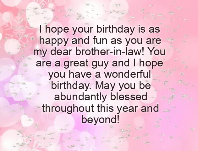 Crazy Funny Birthday Wishes