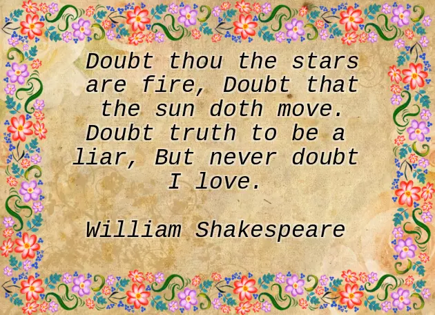 Wishes Valentine Day Wishes Valentine Day