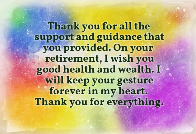 Transfer Congratulations Messages Transfer Congratulations Messages