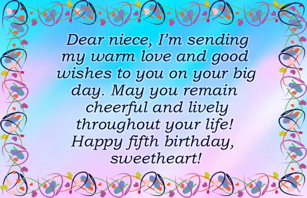 Happy Birthday 5 Year Old Boy Happy Birthday 5 Year Old Boy