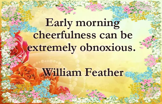 Good Morning Wishes With Lord Ganesha Good Morning Wishes With Lord Ganesha