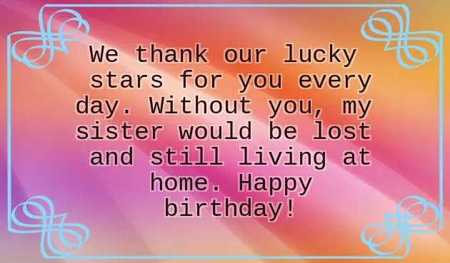 Birthday Sister Caption Birthday Sister Caption