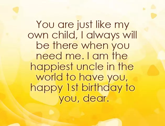 Happy Birthday Khala Wishes Happy Birthday Khala Wishes