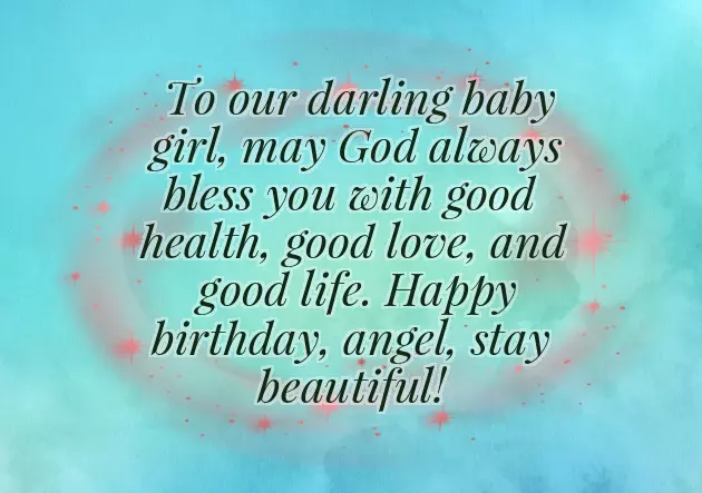 Hbd Baby Girl Hbd Baby Girl