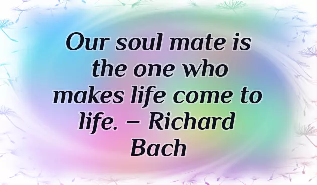 Wish New Married Life