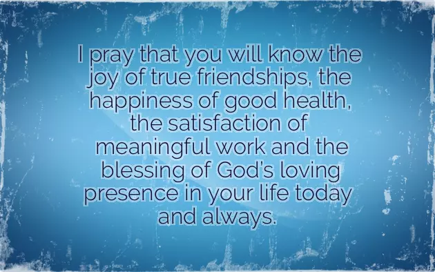 Happy Birthday Wishes To Younger Son