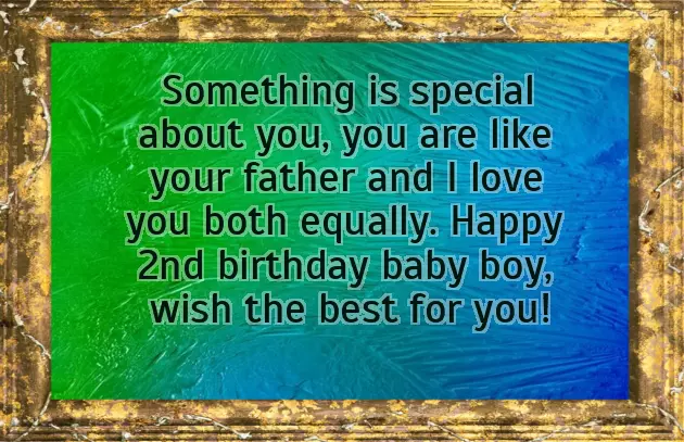 Best Wishes For Sister Newborn Baby