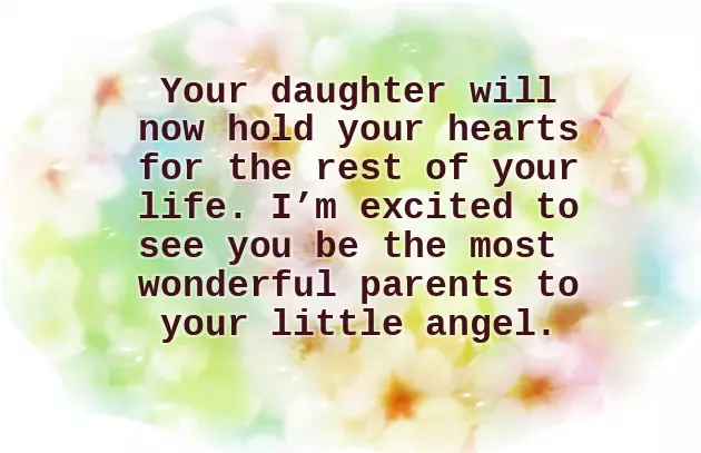 Congrats On Having A Baby Congrats On Having A Baby