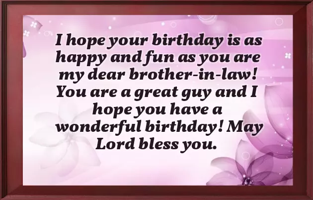 Short Birthday Wish For Wife Short Birthday Wish For Wife