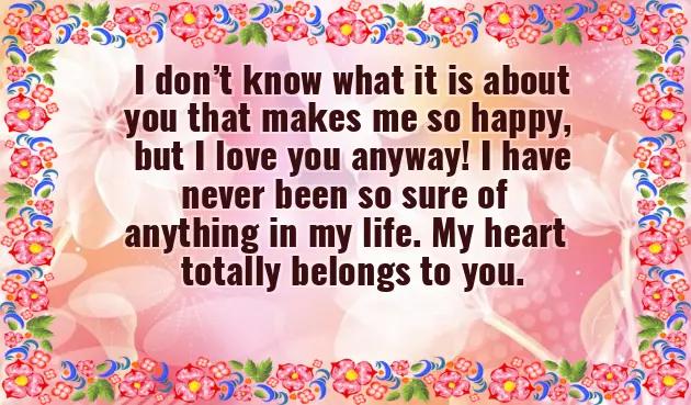 18Th Anniversary Quotes 18Th Anniversary Quotes