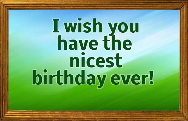 Another Word For Wish Another Word For Wish