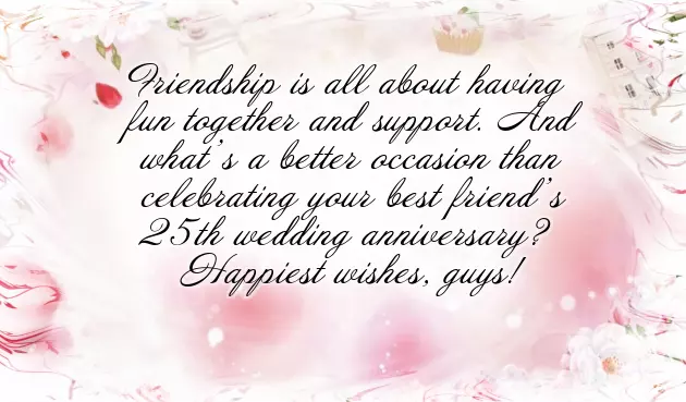 Marriage Wishes For Friends Marriage Wishes For Friends