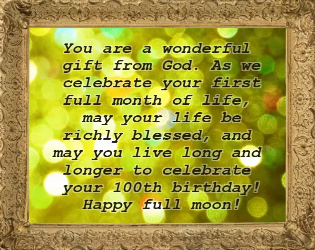 New Born Baby Wishes For Parents New Born Baby Wishes For Parents