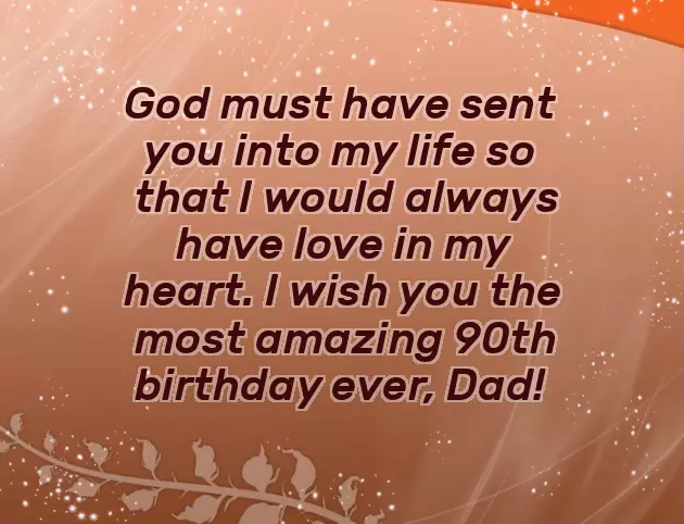 Congratulations On Birth Of Your Daughter Congratulations On Birth Of Your Daughter